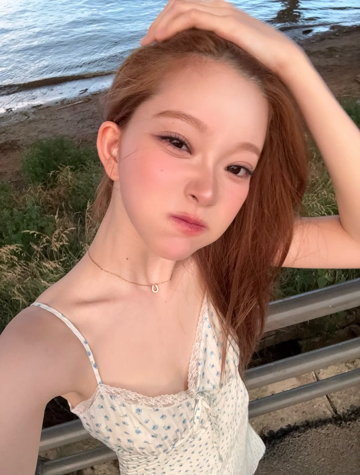 사진/ @bunny9tsuki 
