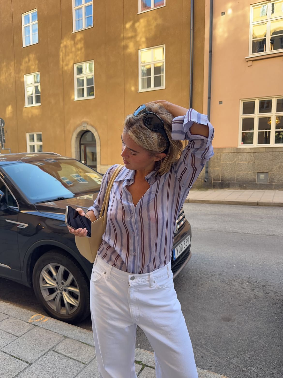 @matildadjerf 