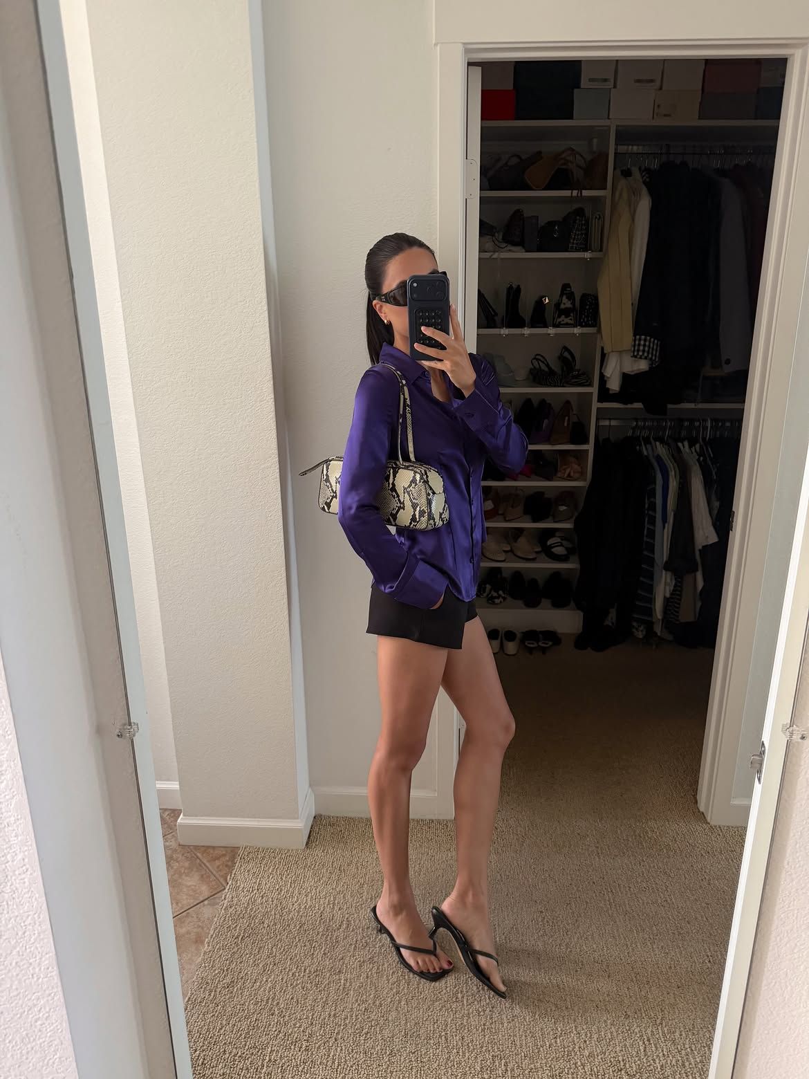 @by.ivanaramirezm