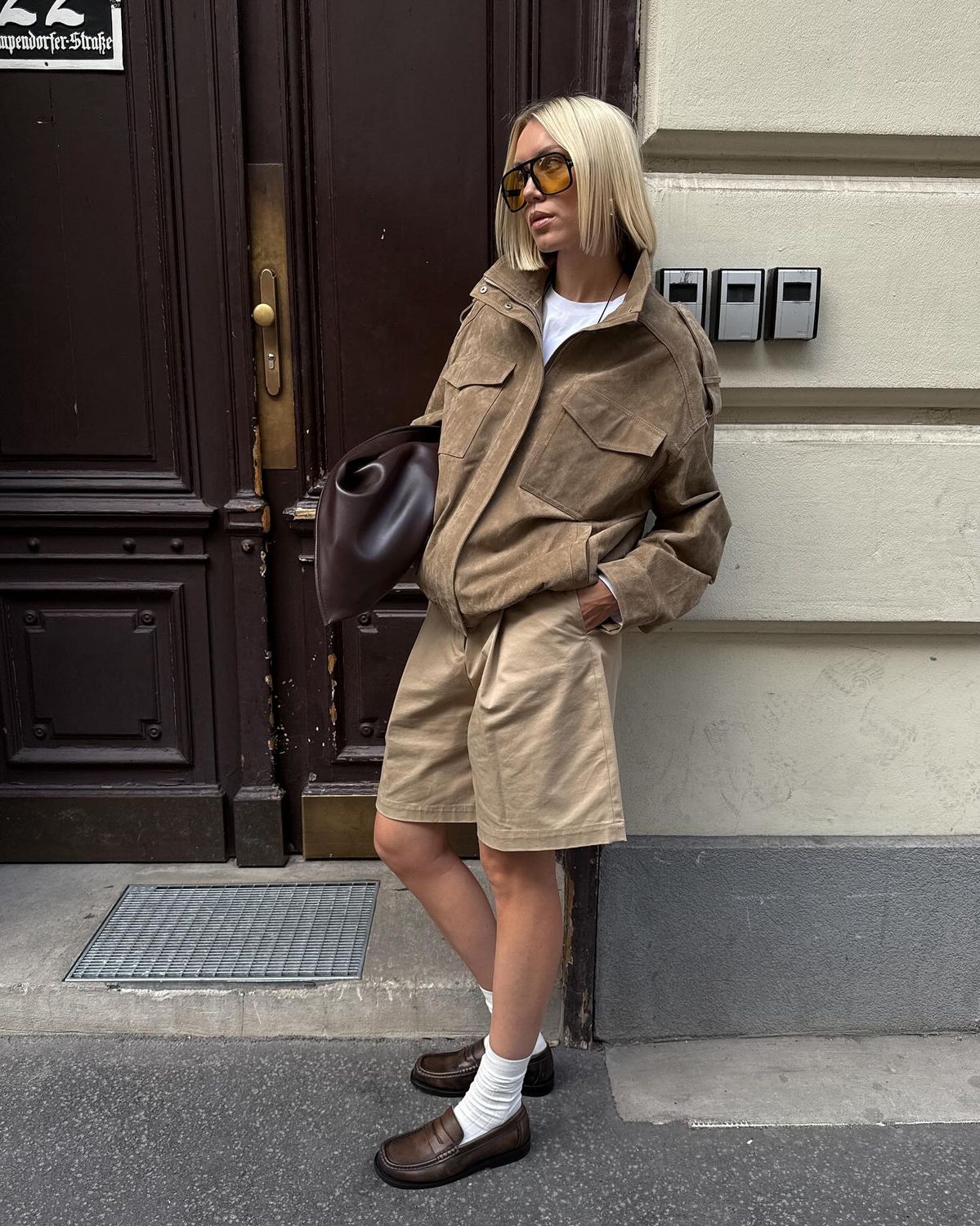 @blondtati 