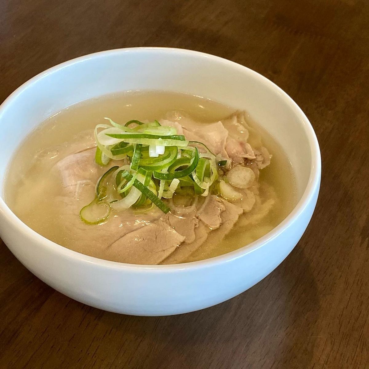 사진/ 곰곰탕 업체 인스타그램