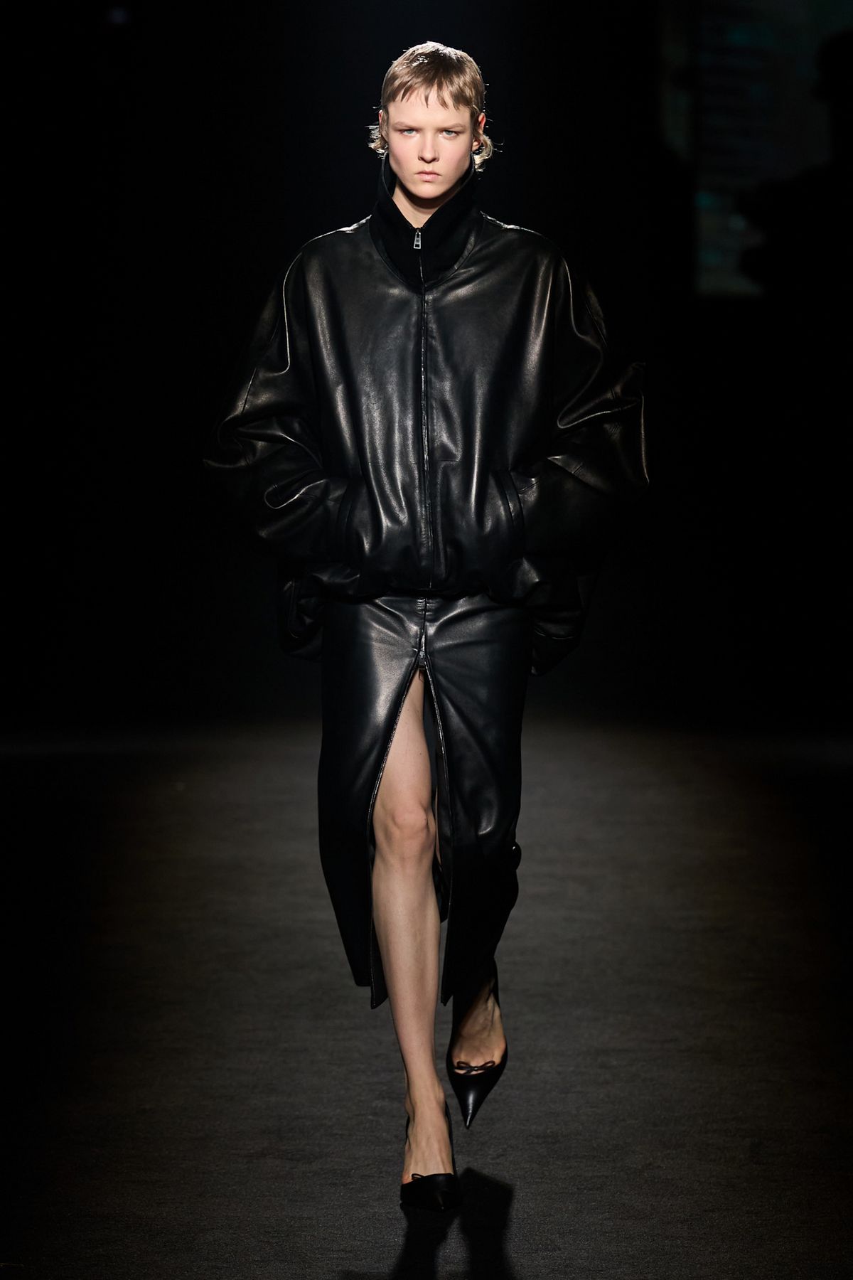 Balenciaga FW26