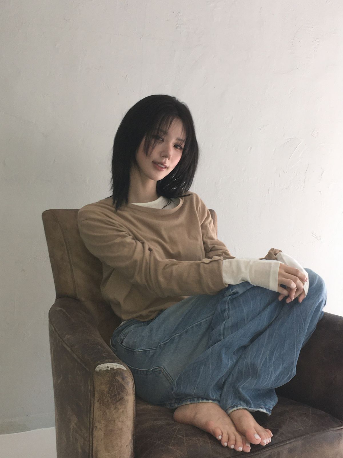 사진/ @noodle.zip