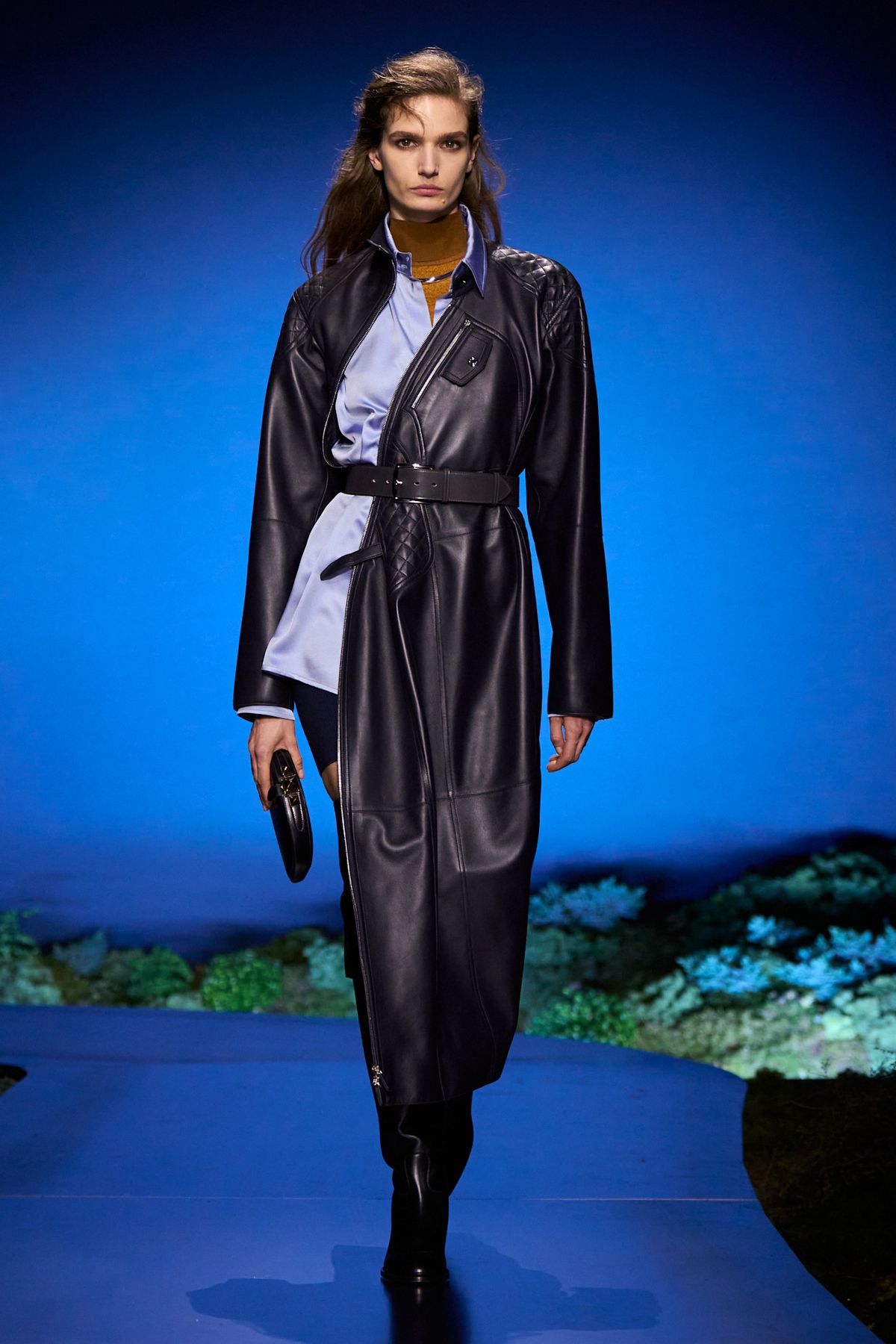 Hermes FW26