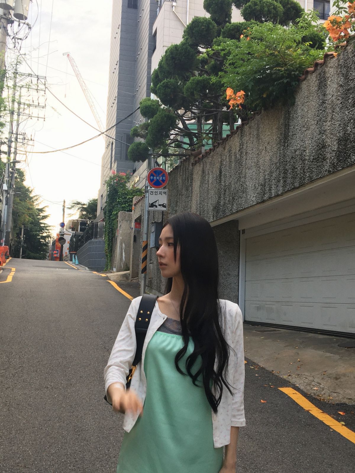 사진/ @noodle.zip