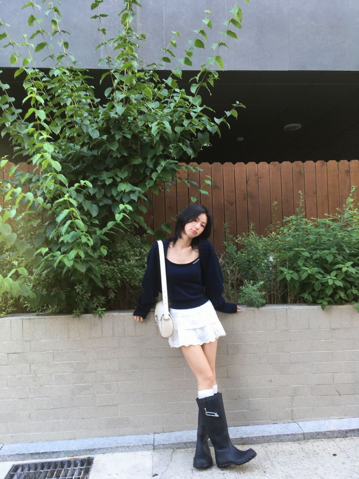 사진/ @noodle.zip