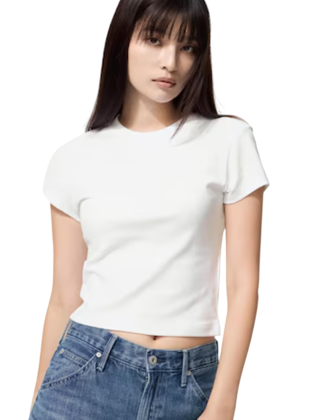 미니T