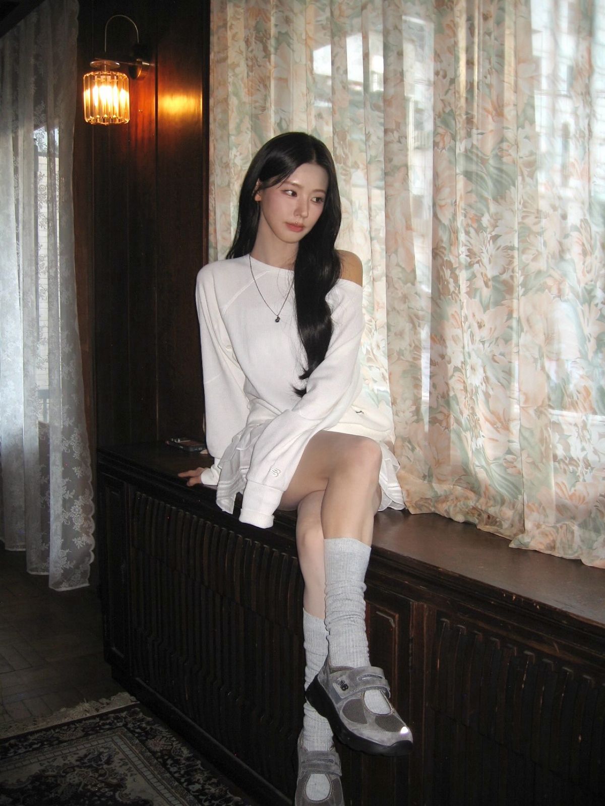 사진/ @noodle.zip