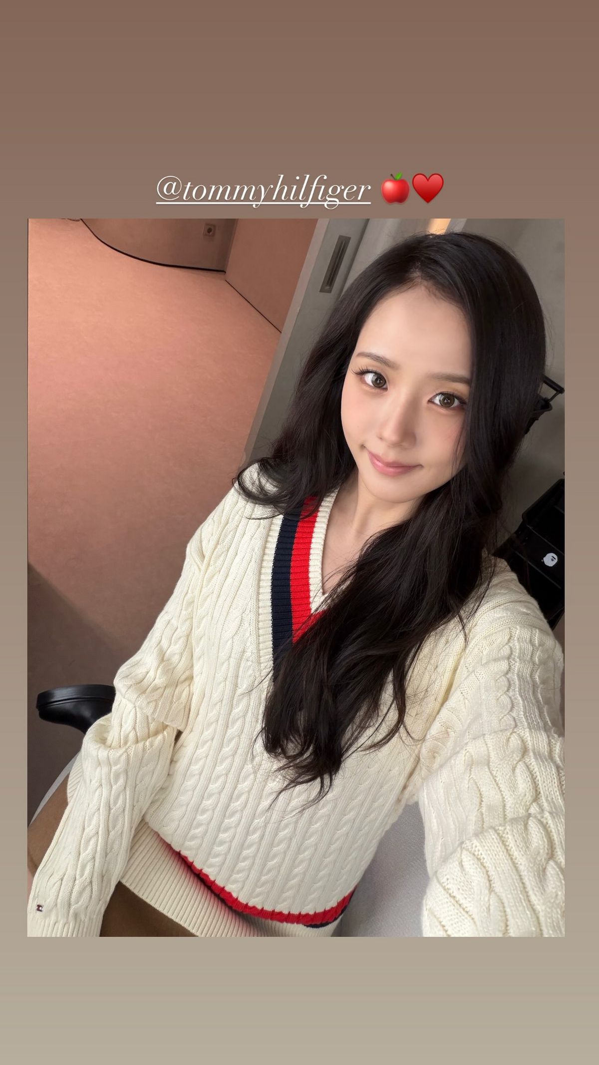 @sooyaaa__ 