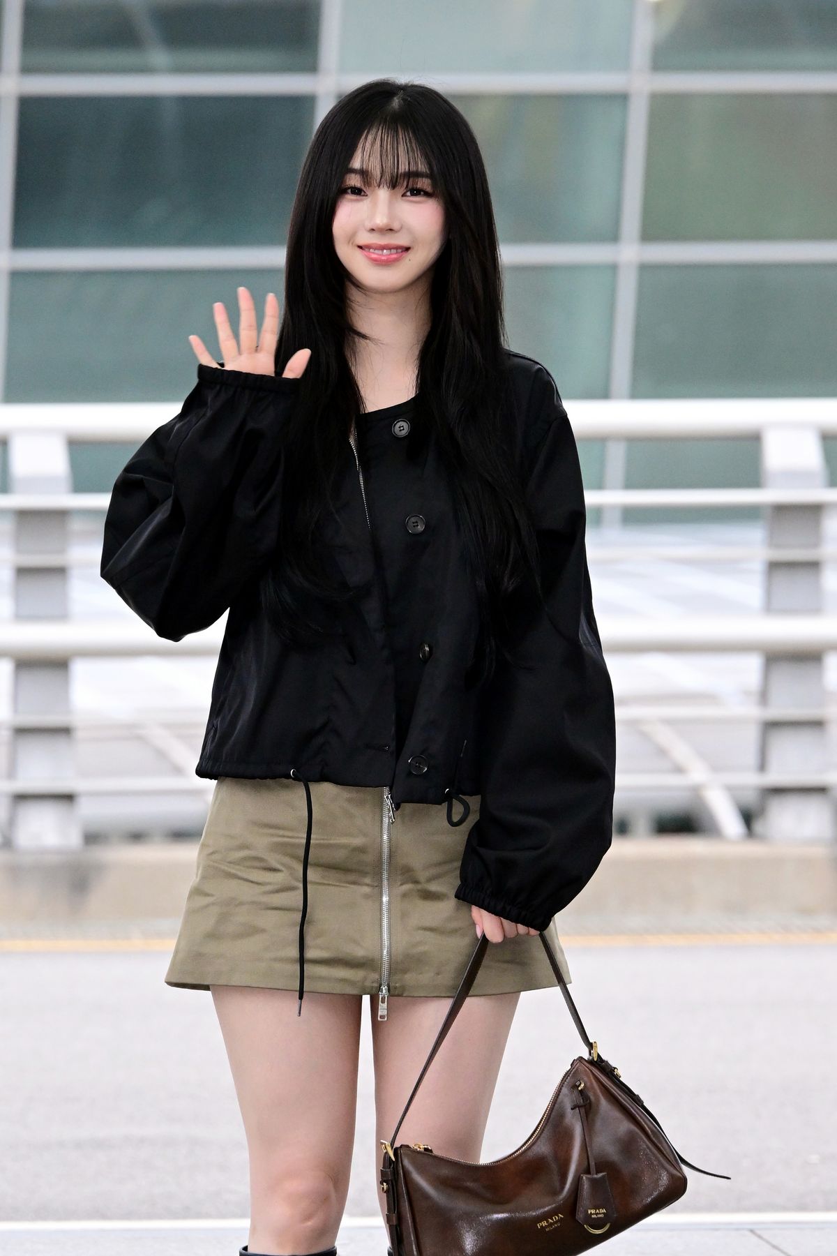 사진/ Getty Images