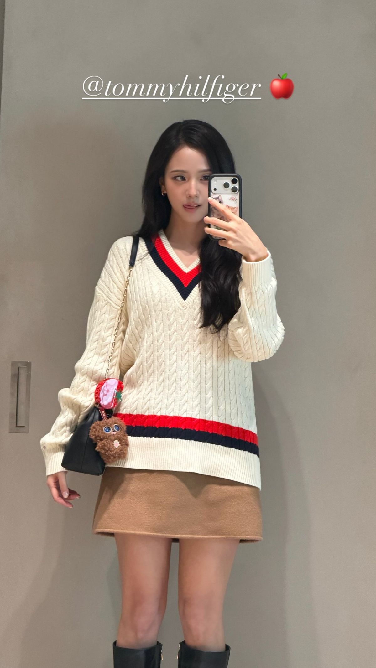 @sooyaaa__ 