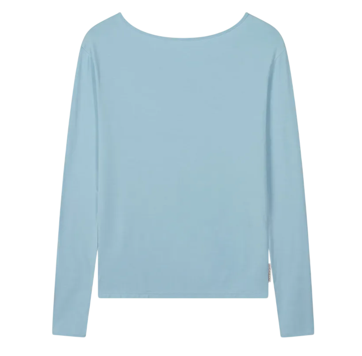 Warmer T-Shirts