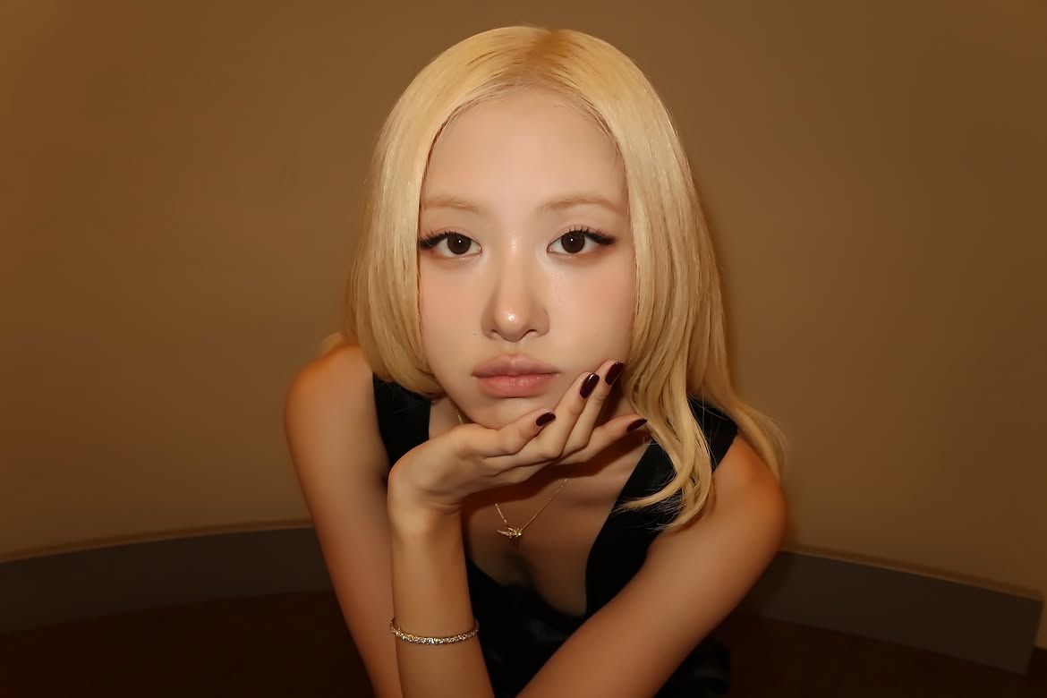 사진/ @roses_are_rosie