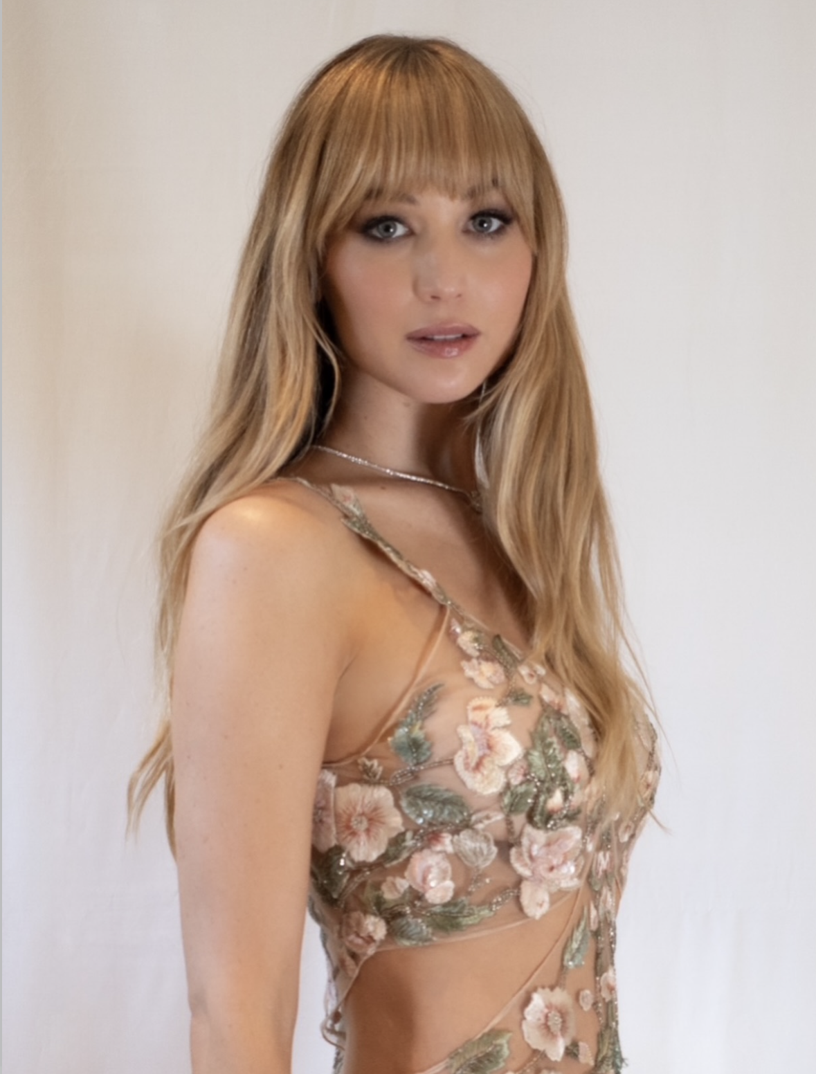 @chrisappleton1 / @georgieeisdellmakeup