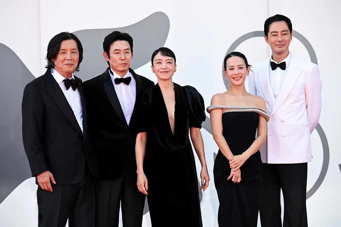 사진/ Getty Images