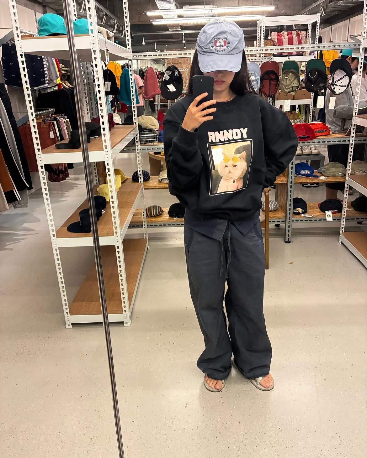 사진/ @kim_bora95