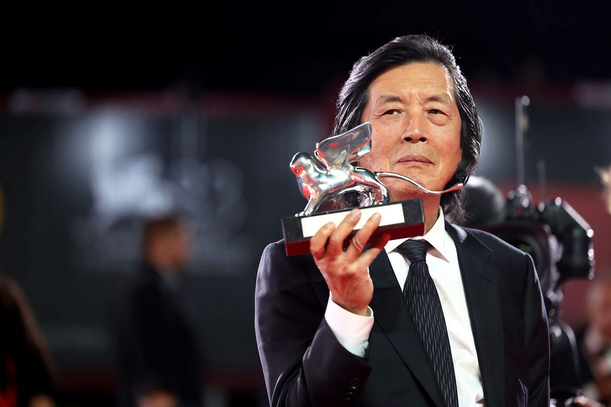 사진/ Getty Images