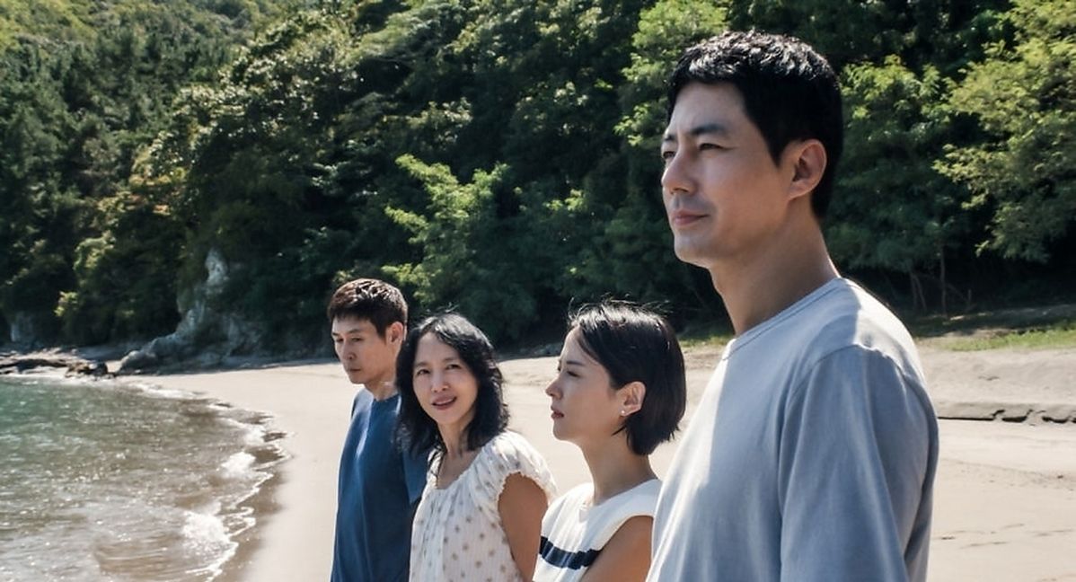 사진/ 넷플릭스