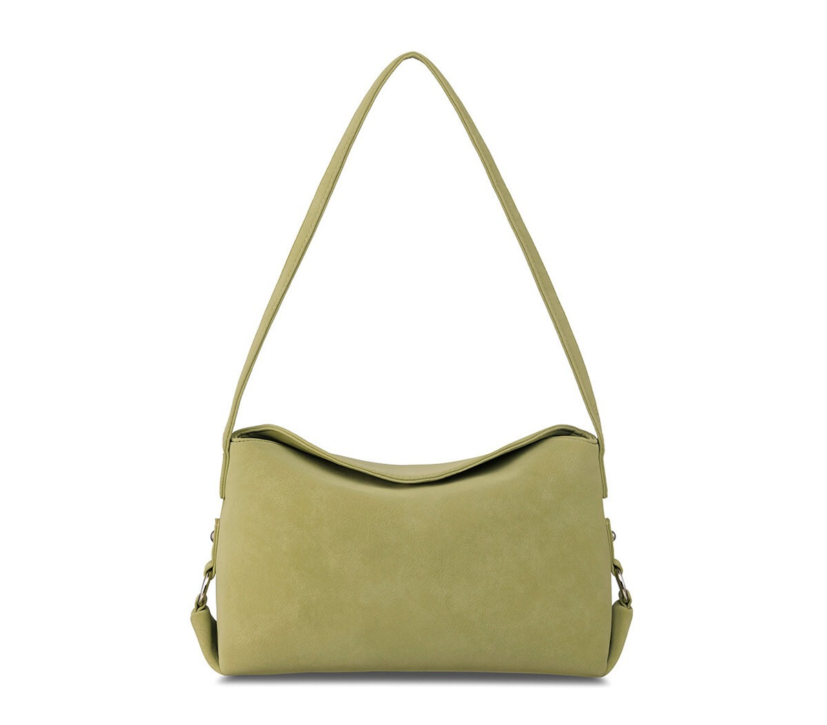 레이브, Nia Shoulder Bag 13만8천원.
