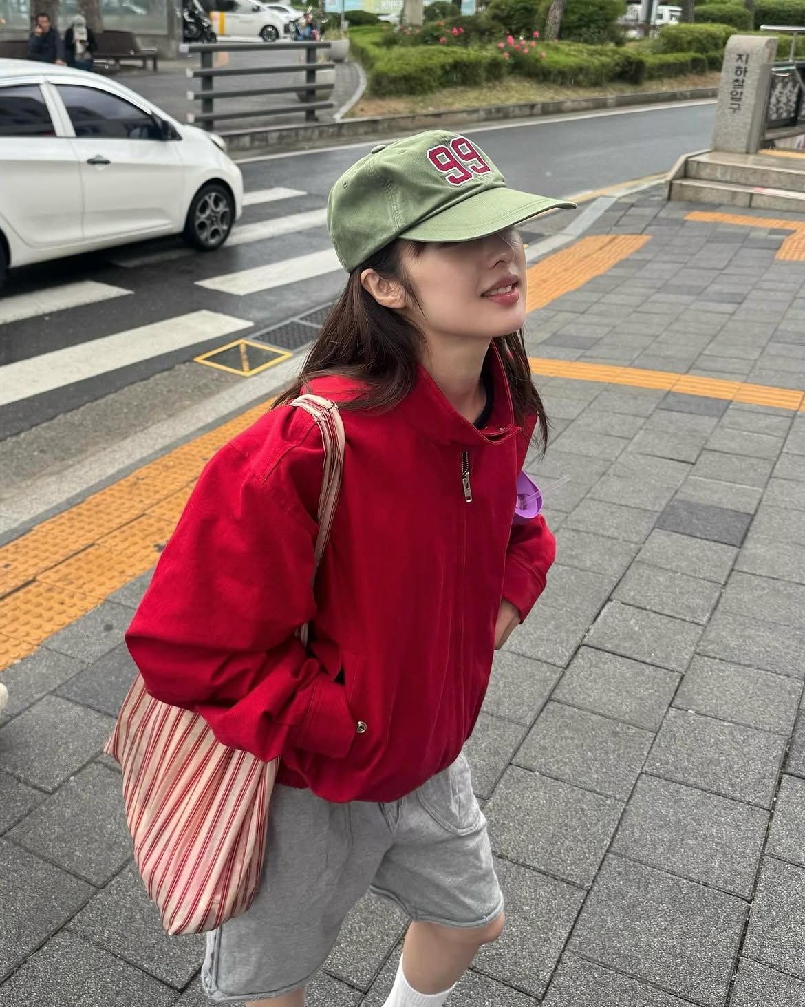 사진/ @kim_bora95