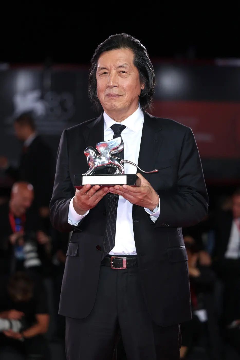 사진/ Getty Images