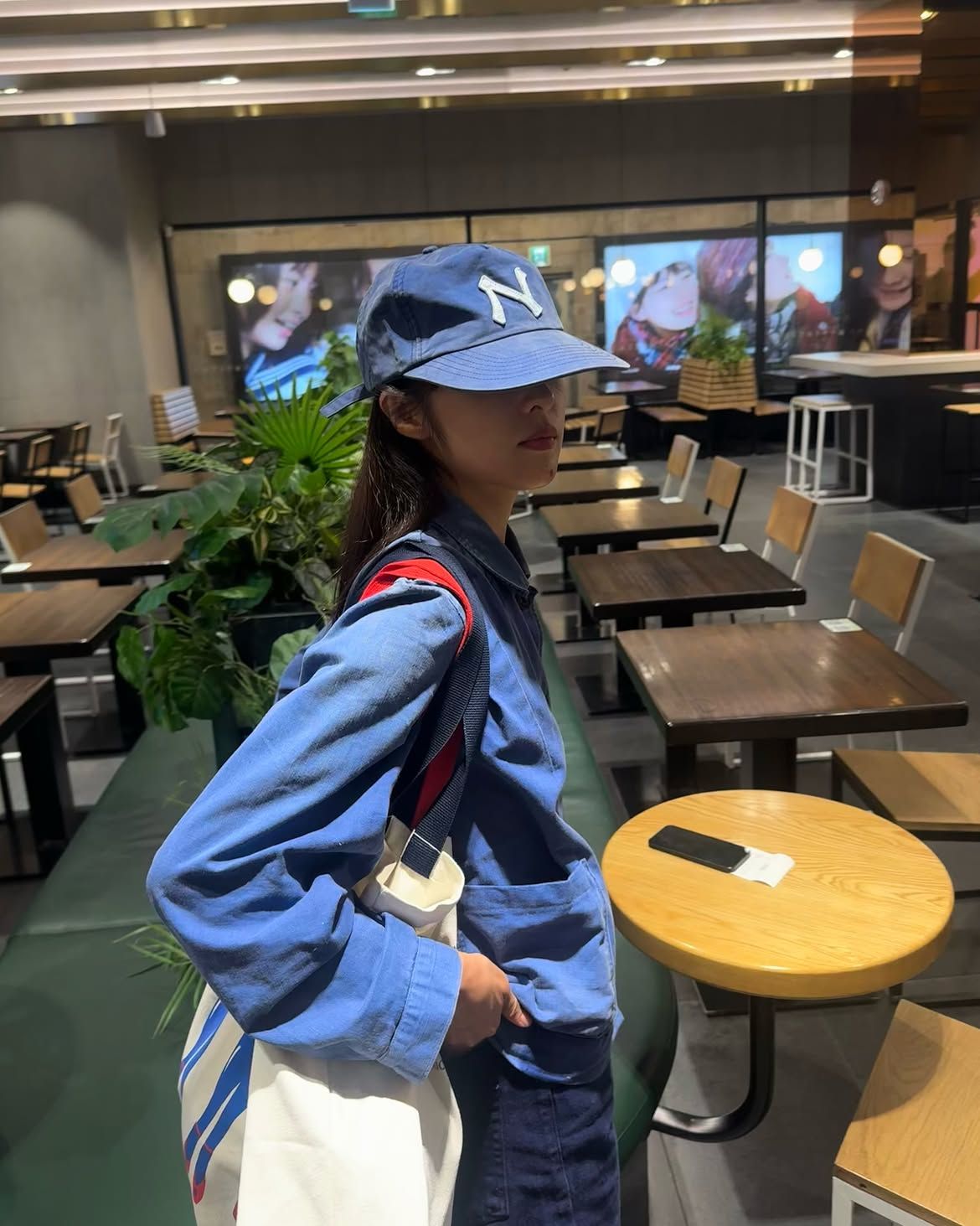 사진/ @kim_bora95