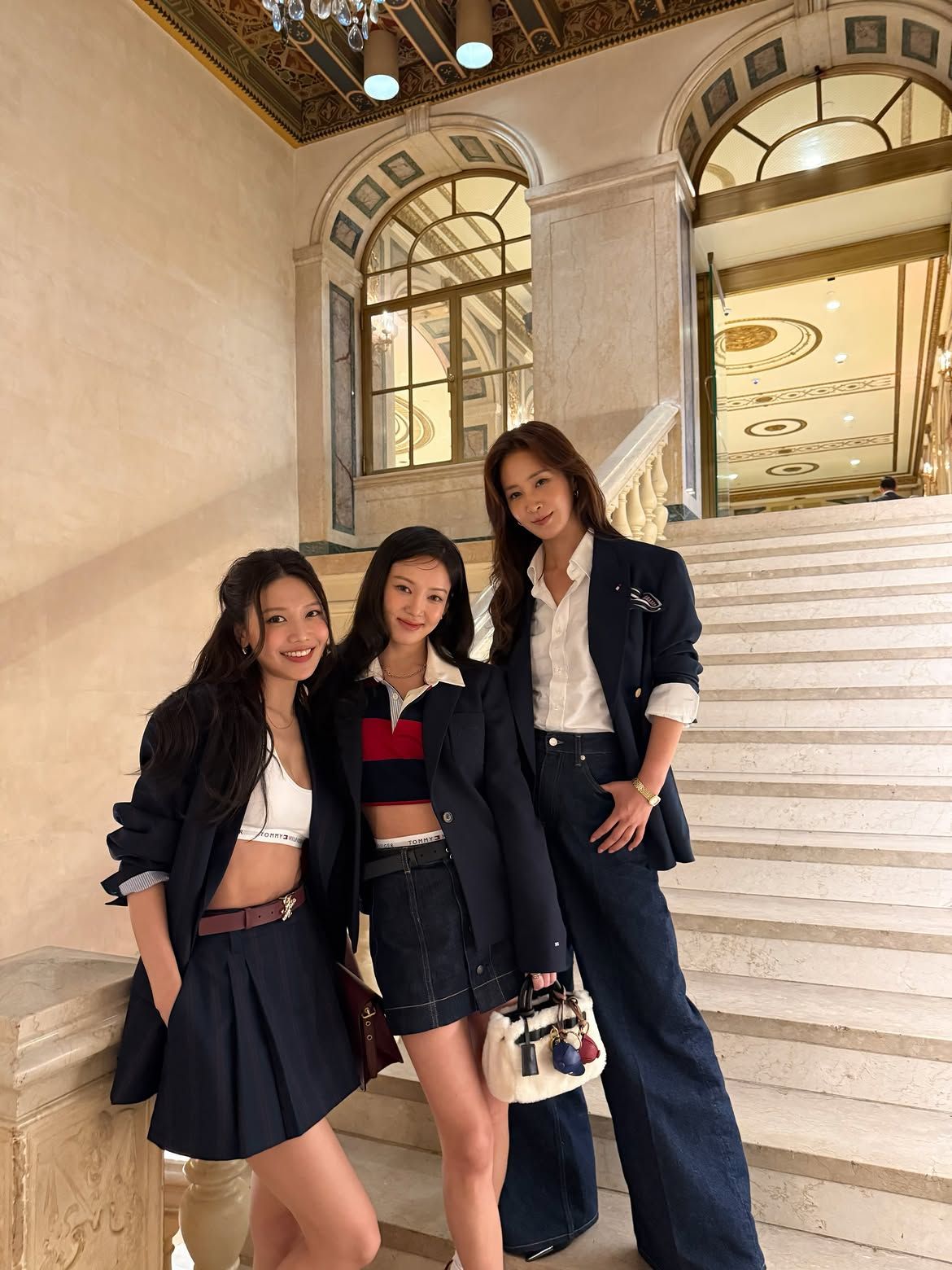 사진 / @yulyulk