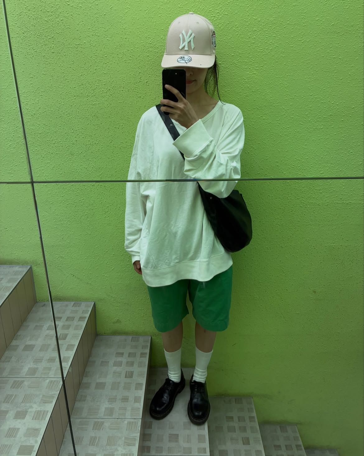 사진/ @kim_bora95
