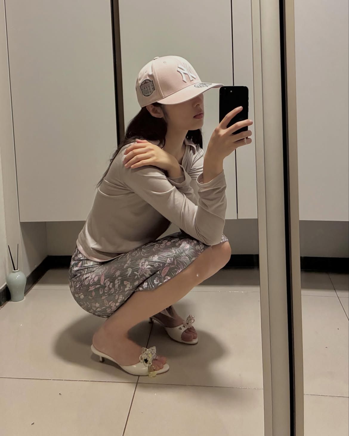 사진/ @kim_bora95