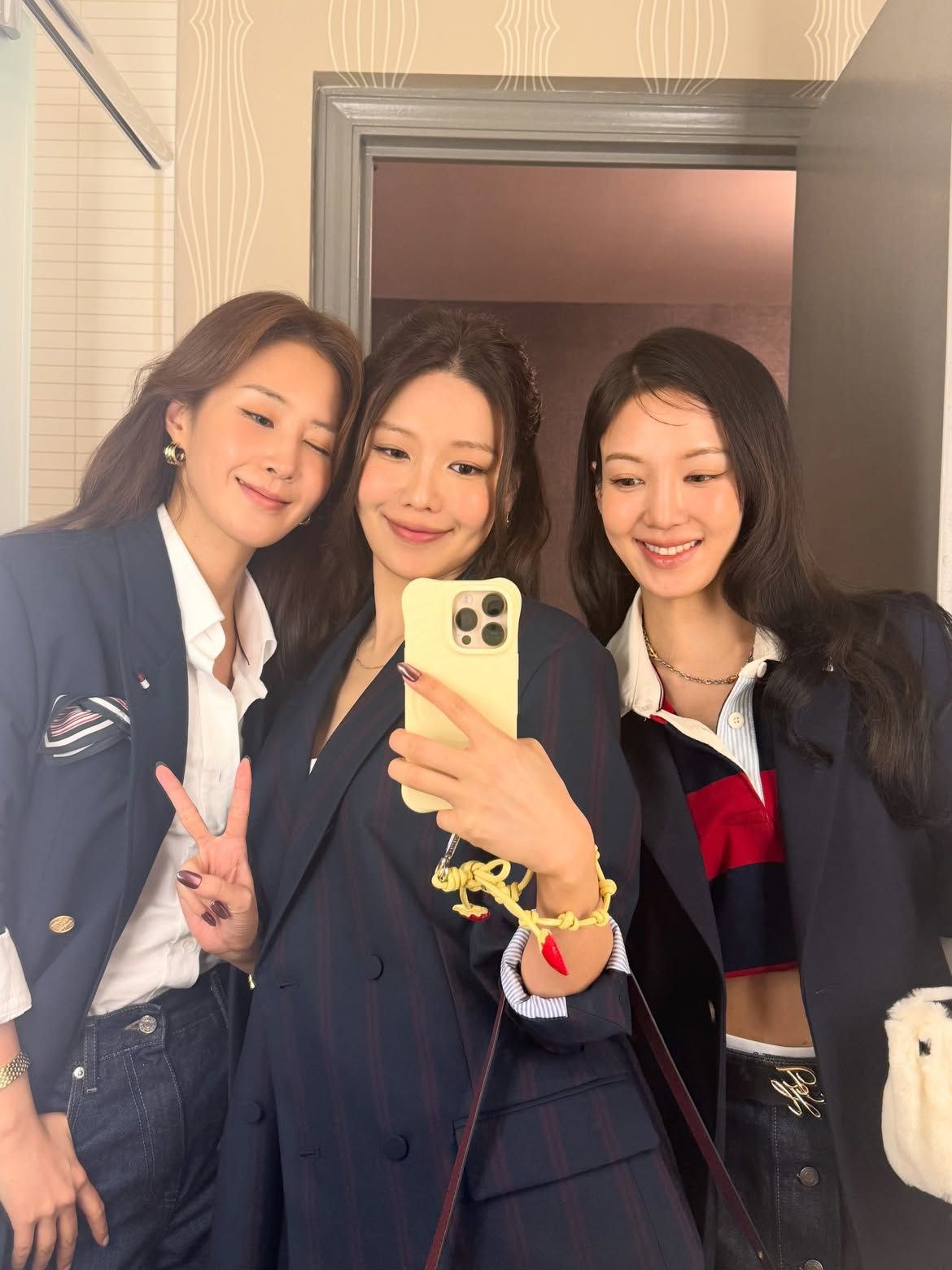 사진 / @yulyulk
