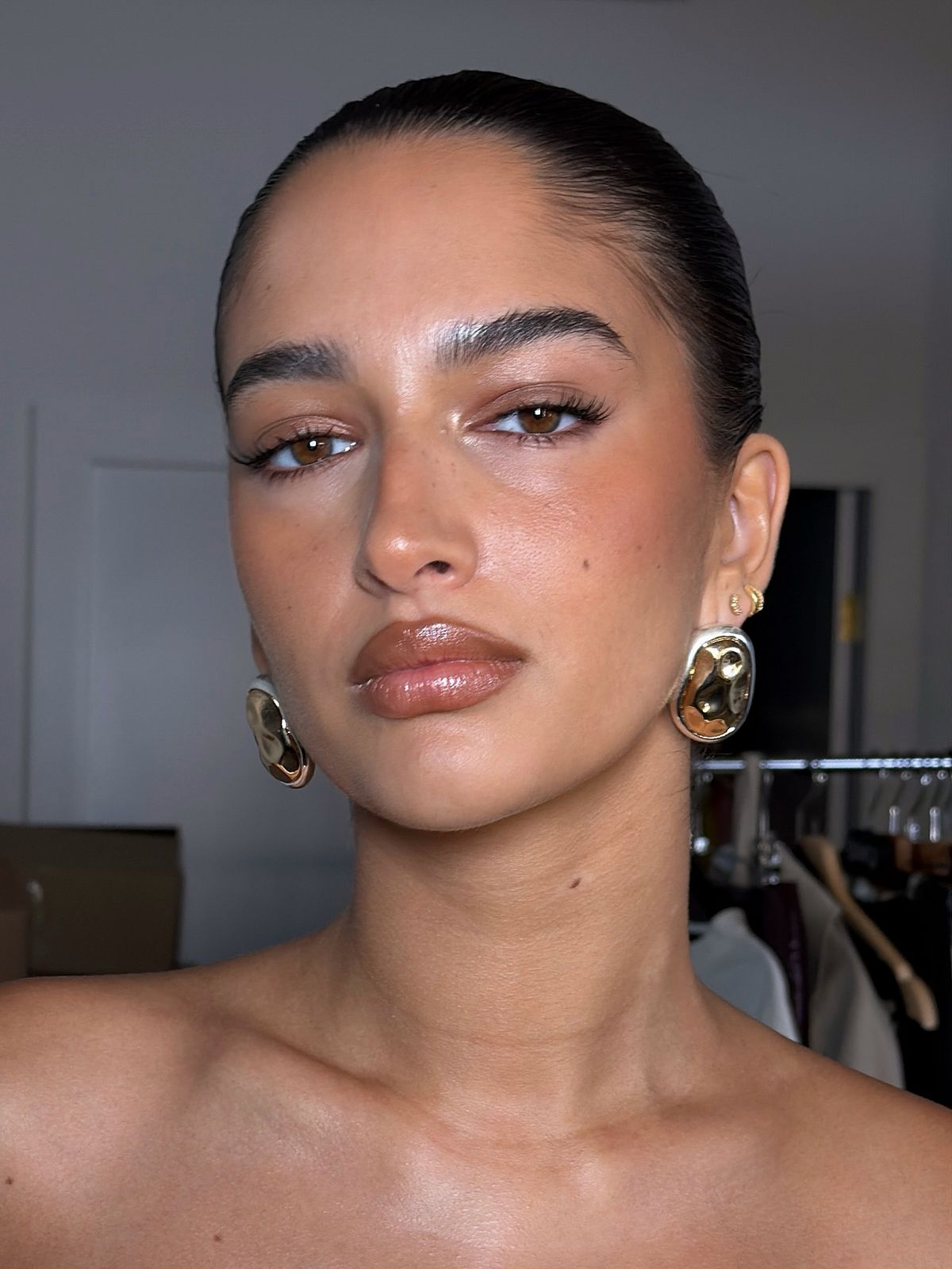 @leahbaines_mua 