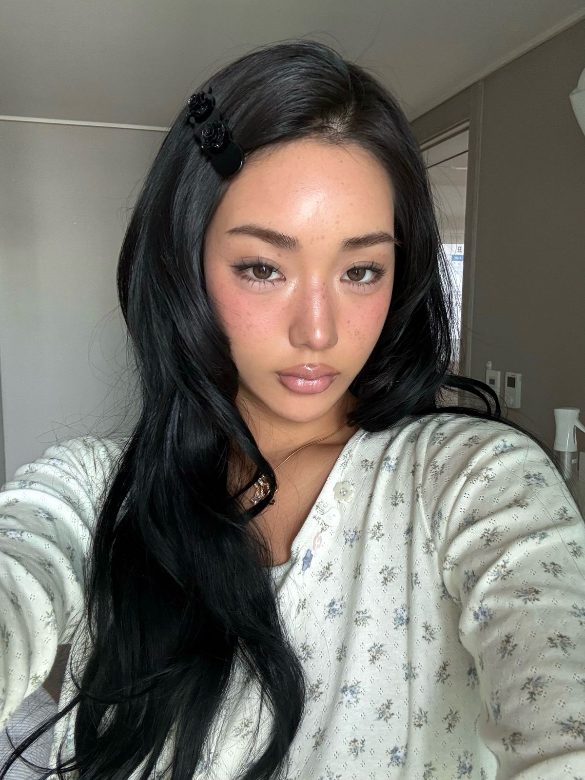 @jouojxx 