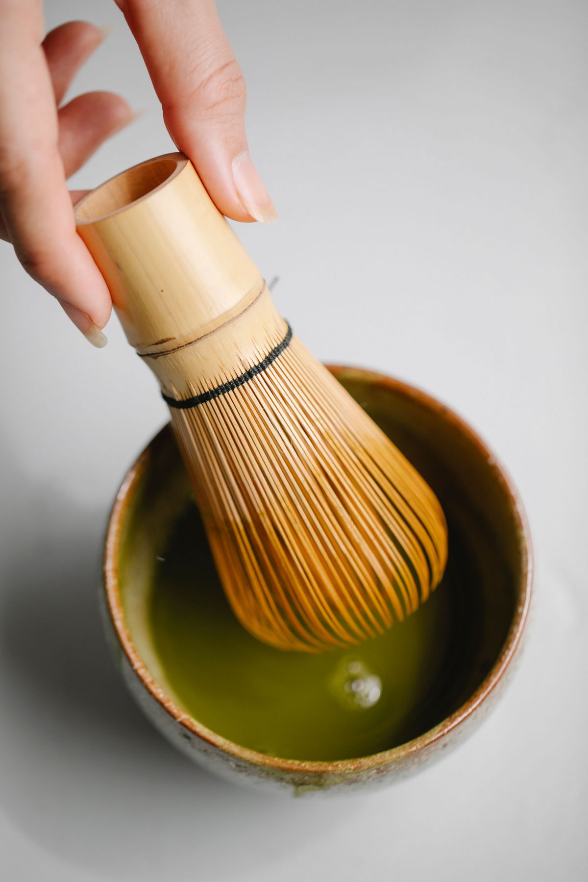 사진/ pexels