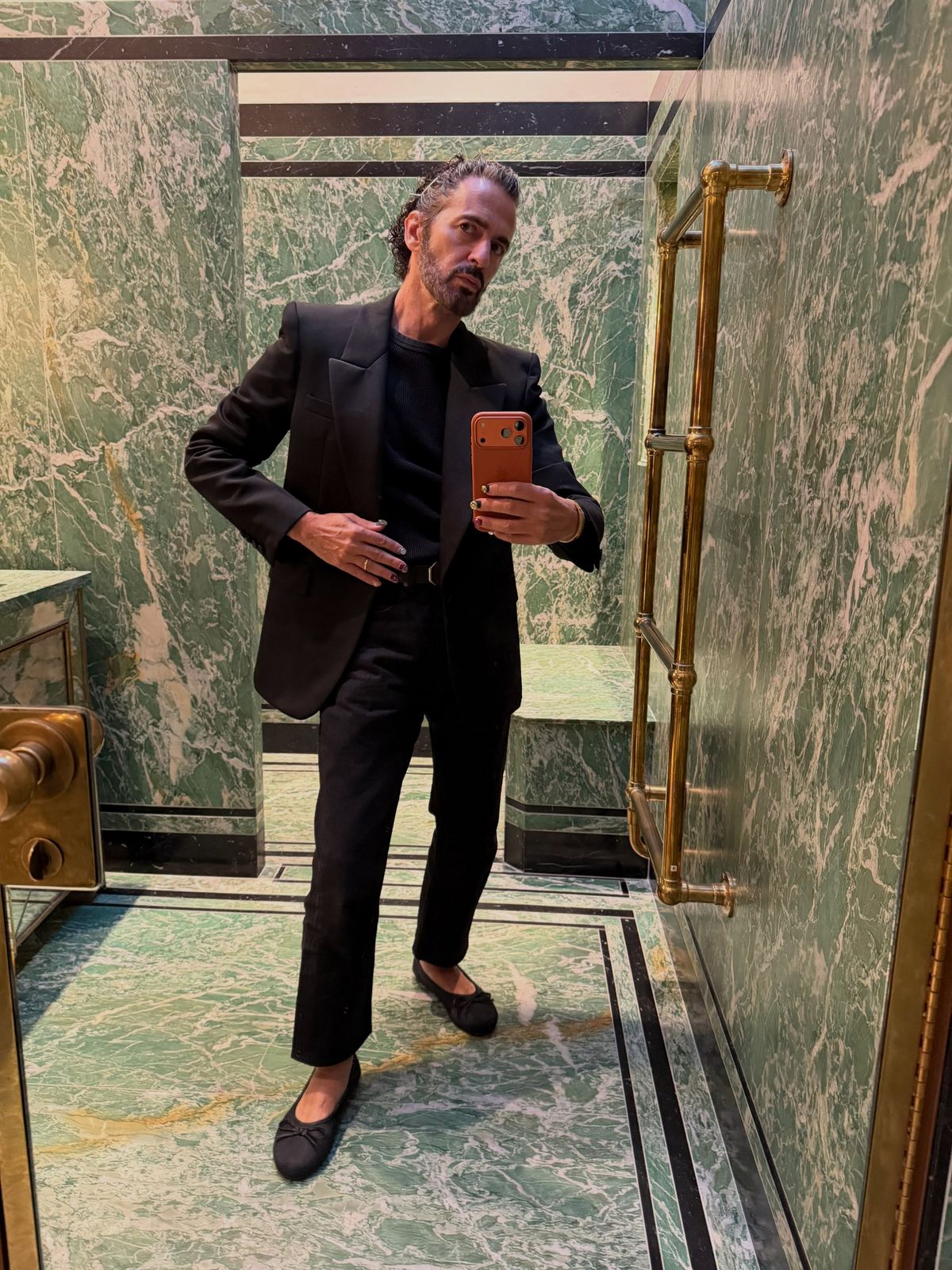 @themarcjacobs