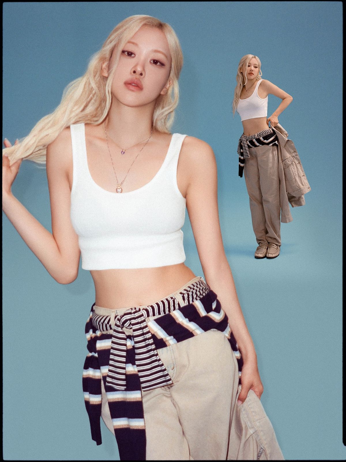 @levis 