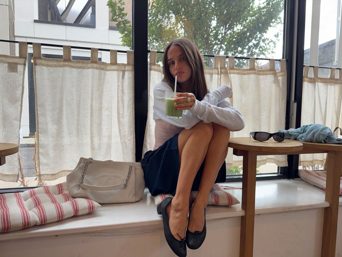 @lovevie 