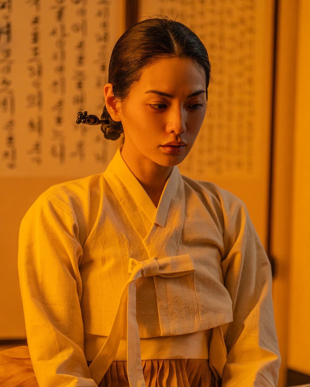 사진/ @netflixkr 