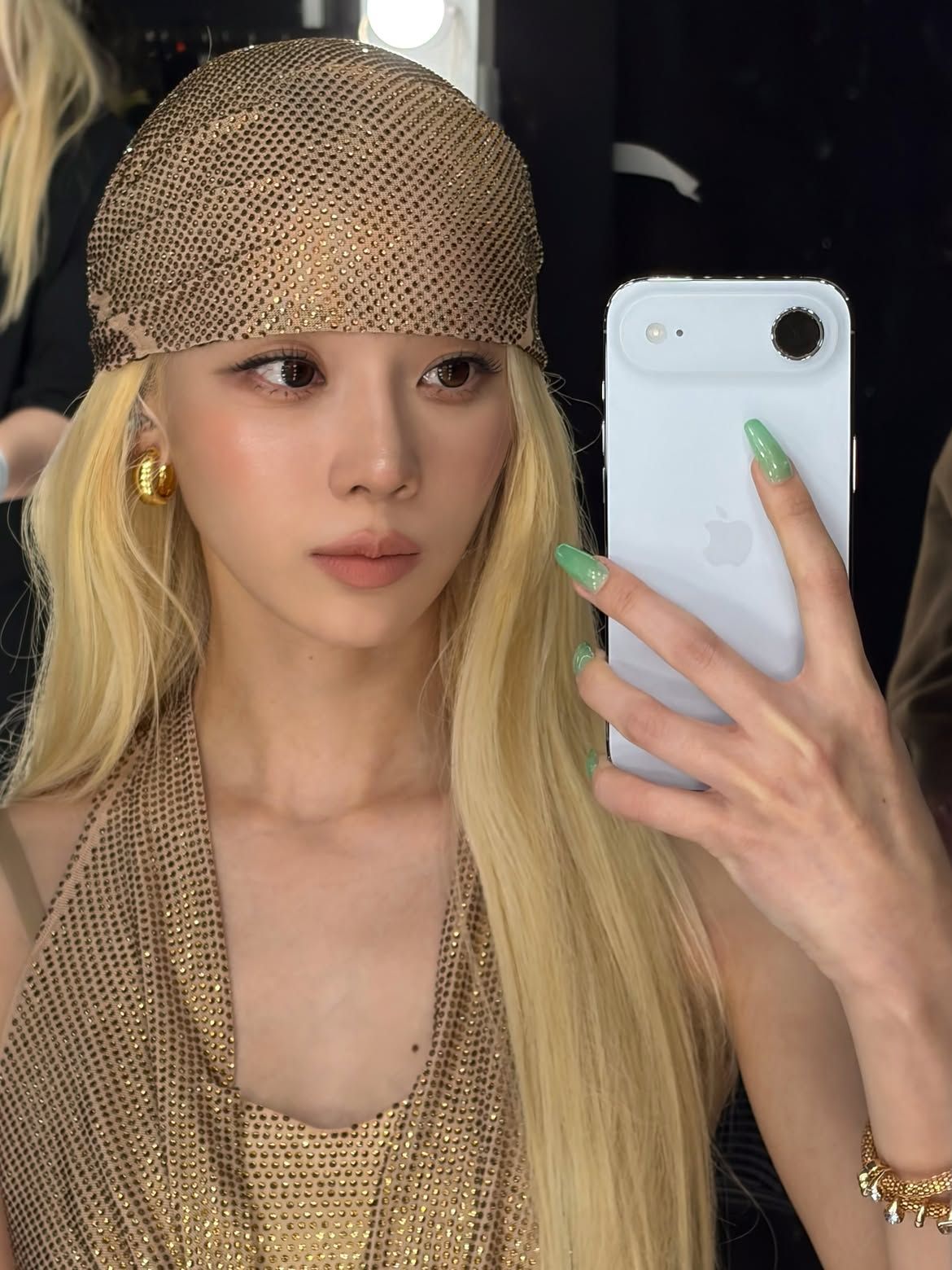 사진/ @imwinter