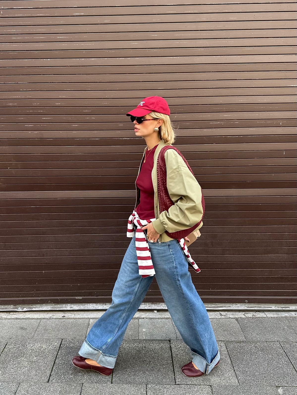 사진/ @linda.sza