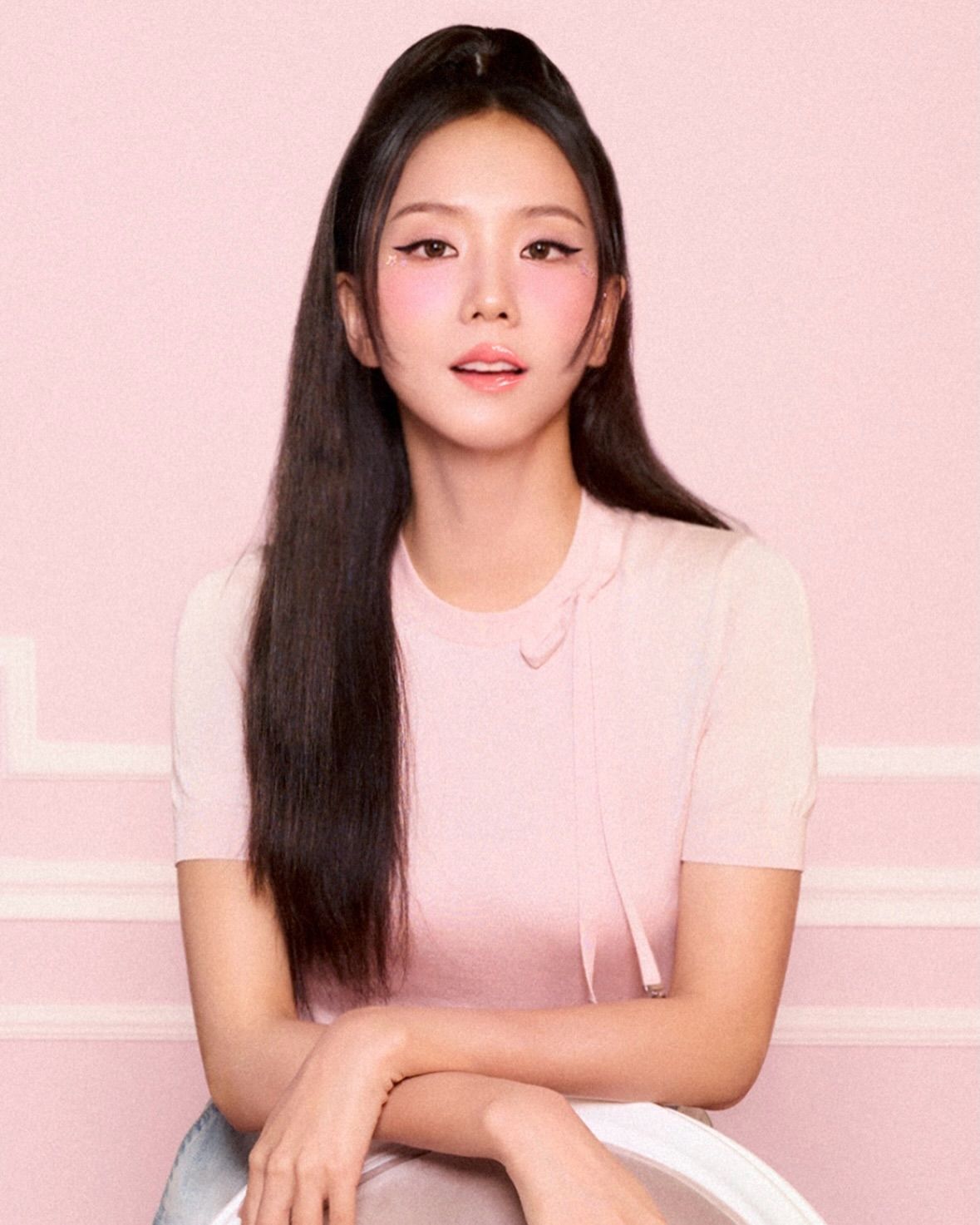 사진/ 디올 2026 캠페인