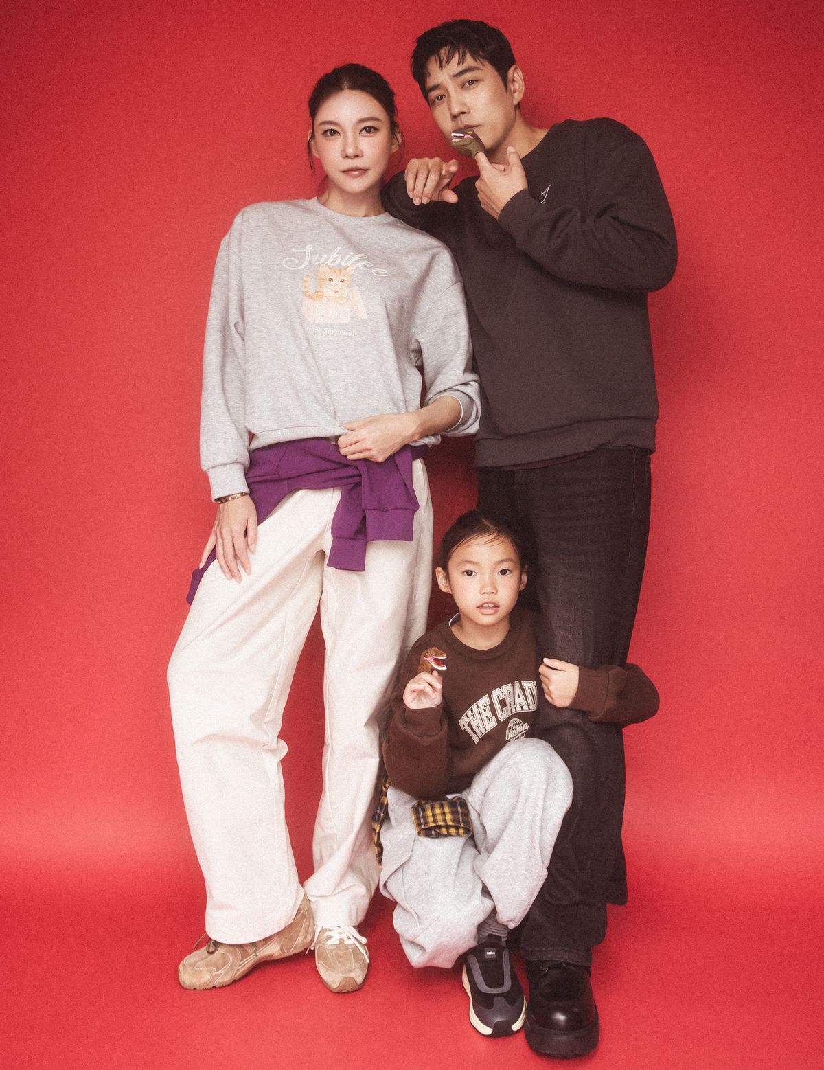 <행복제>