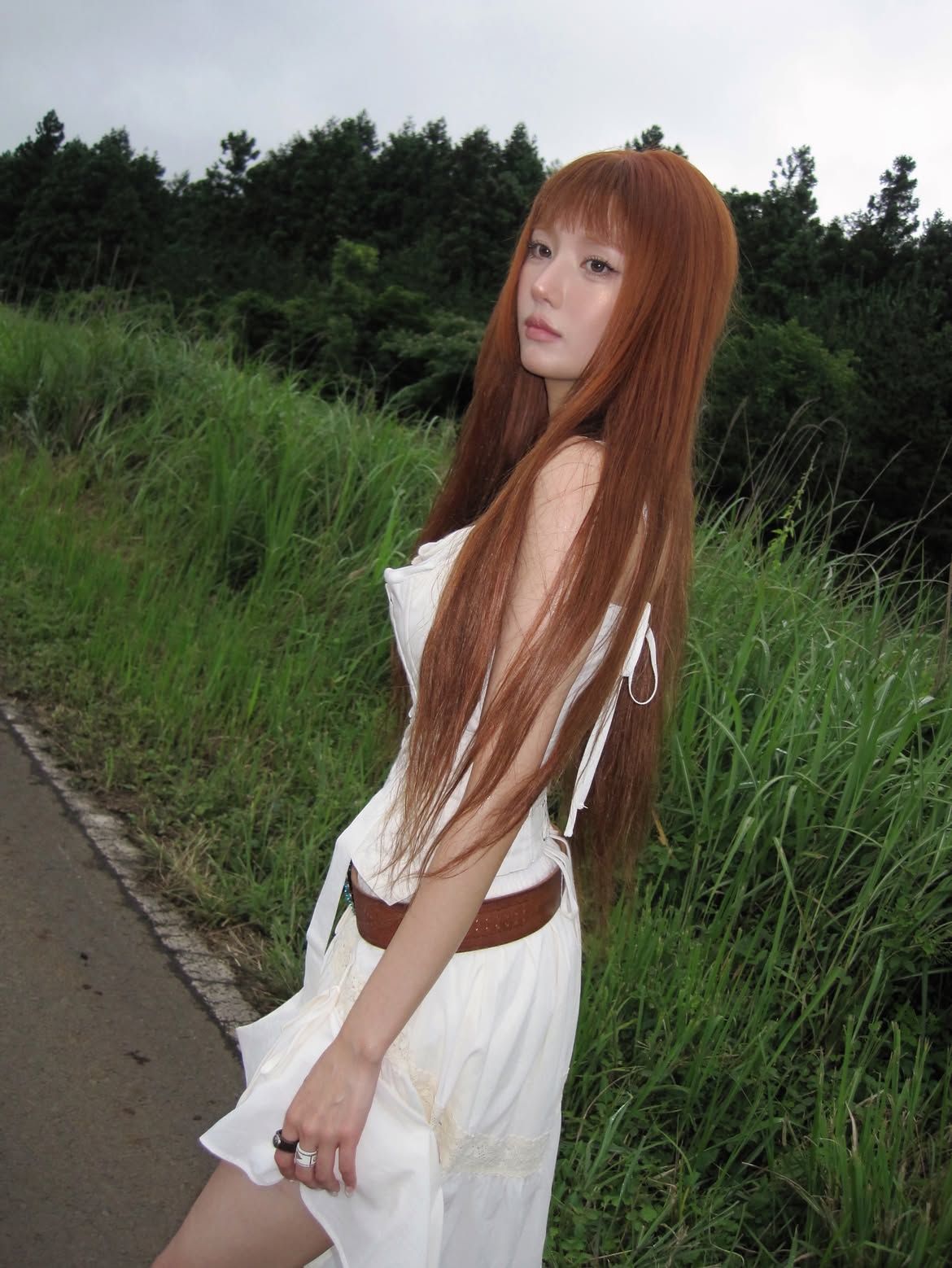 사진/ @silver_rain 
