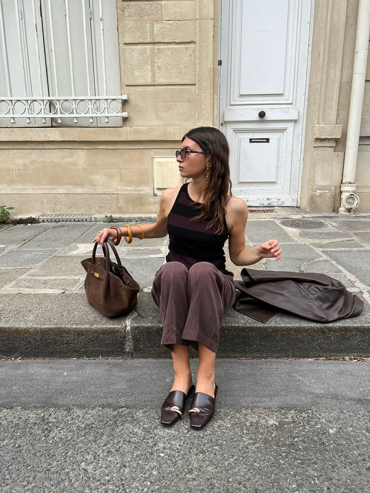 @pretemoitaveste 
