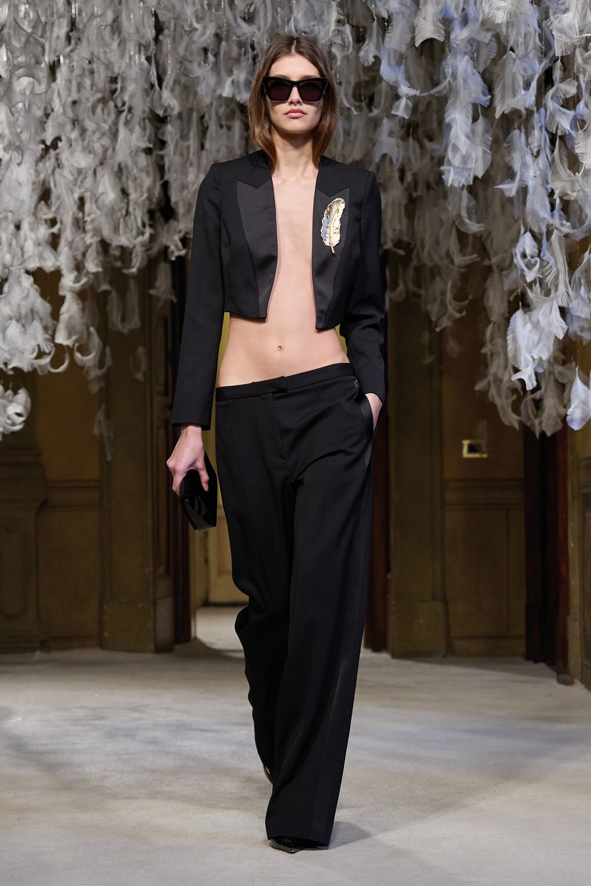 Elisabetta Franchi