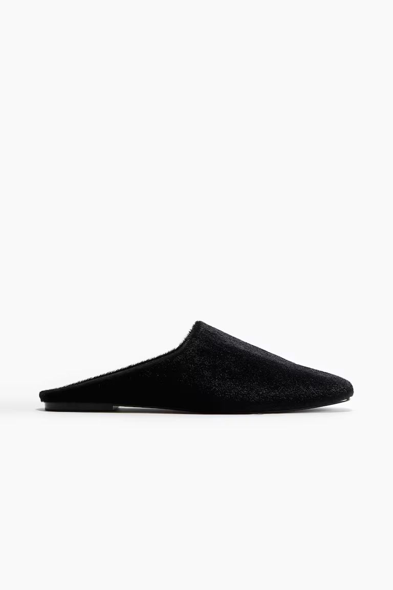 뮬