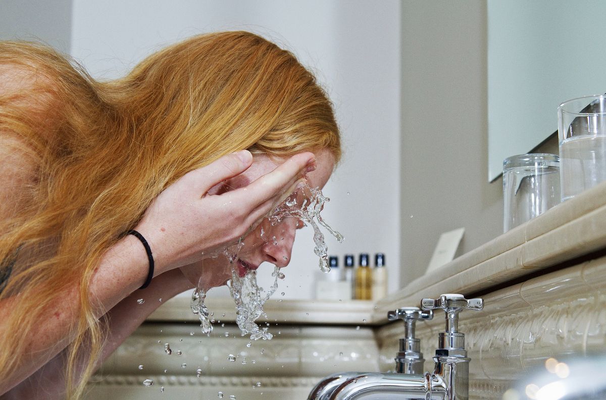 사진/ Gettyimages
