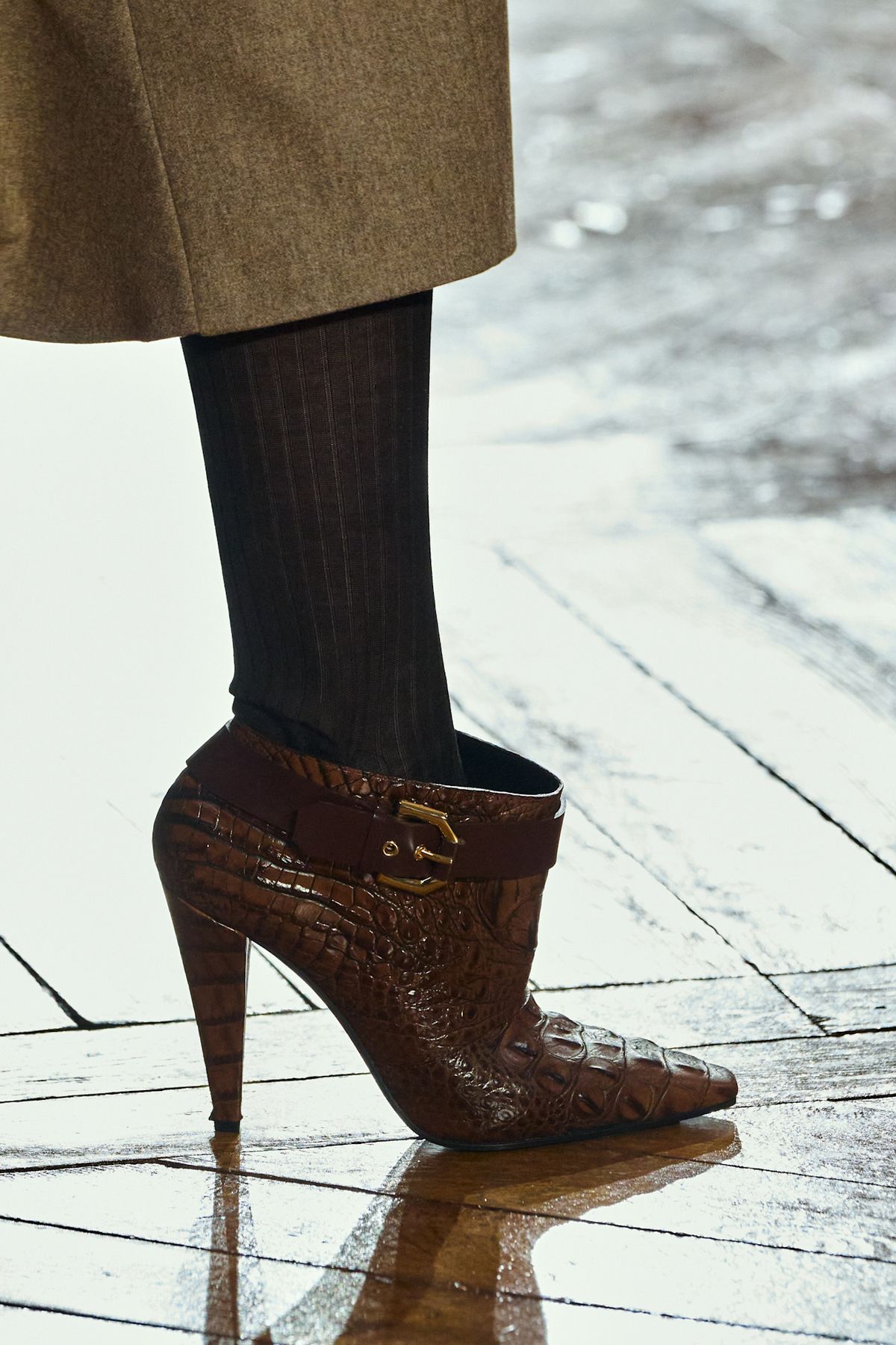 Lanvin FW26