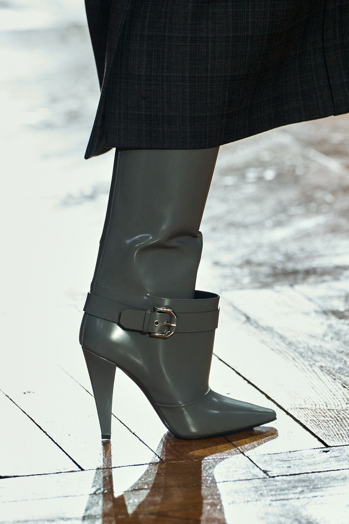Van Noten FW26 