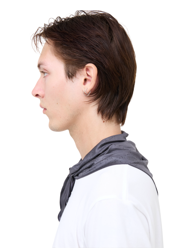 Session Scarf
