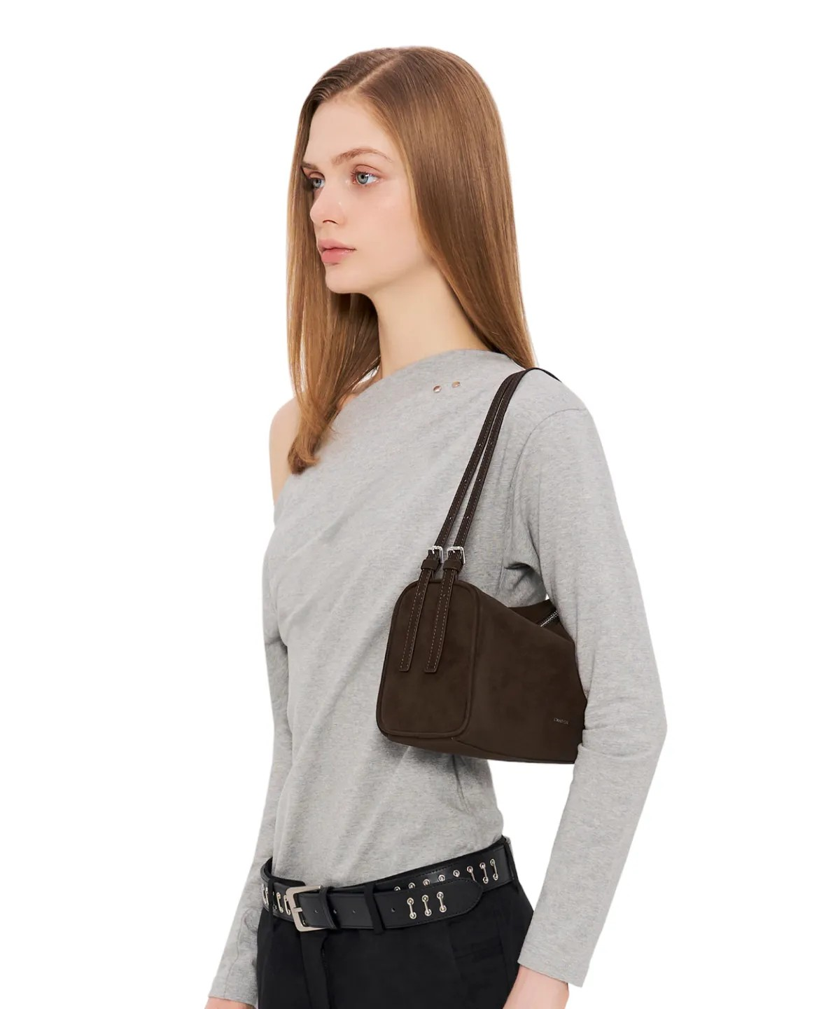 Melly Bag